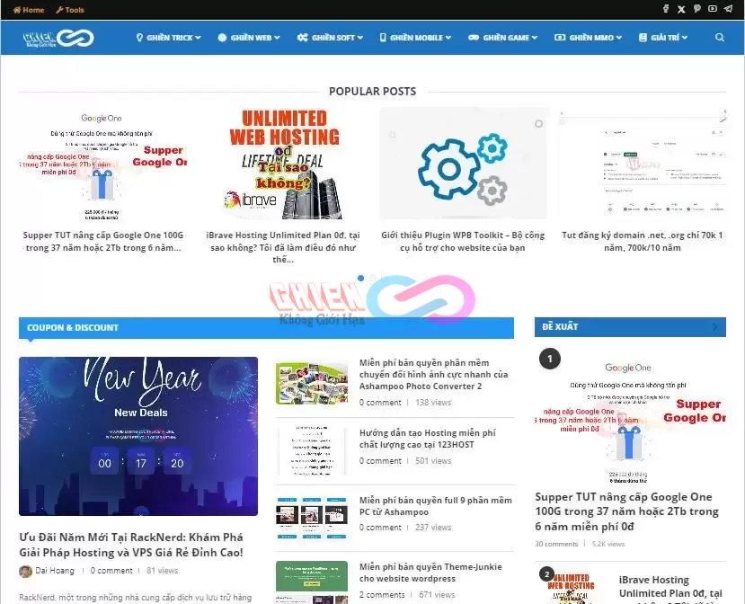 T i file iso windows office link g c t microsoft ghien