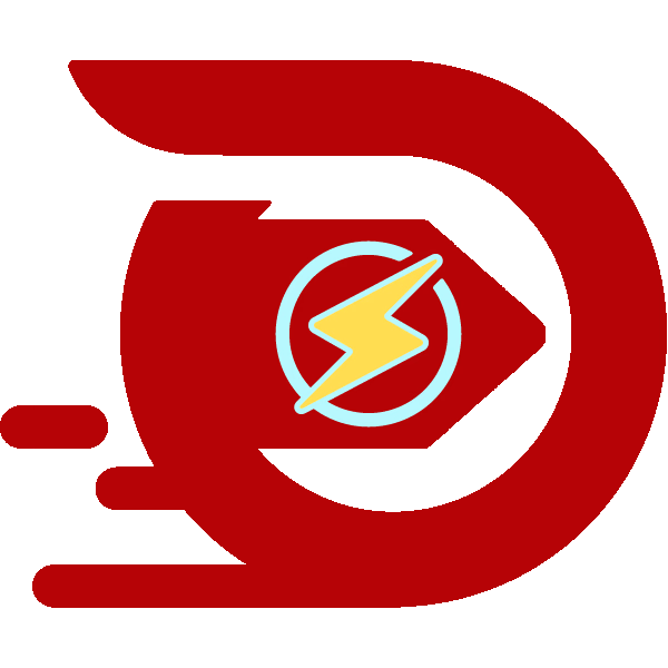 WPTangToc OLS Giải pháp cài đặt & tối ưu webserver OpenLiteSpeed cho WordPress miễn phí