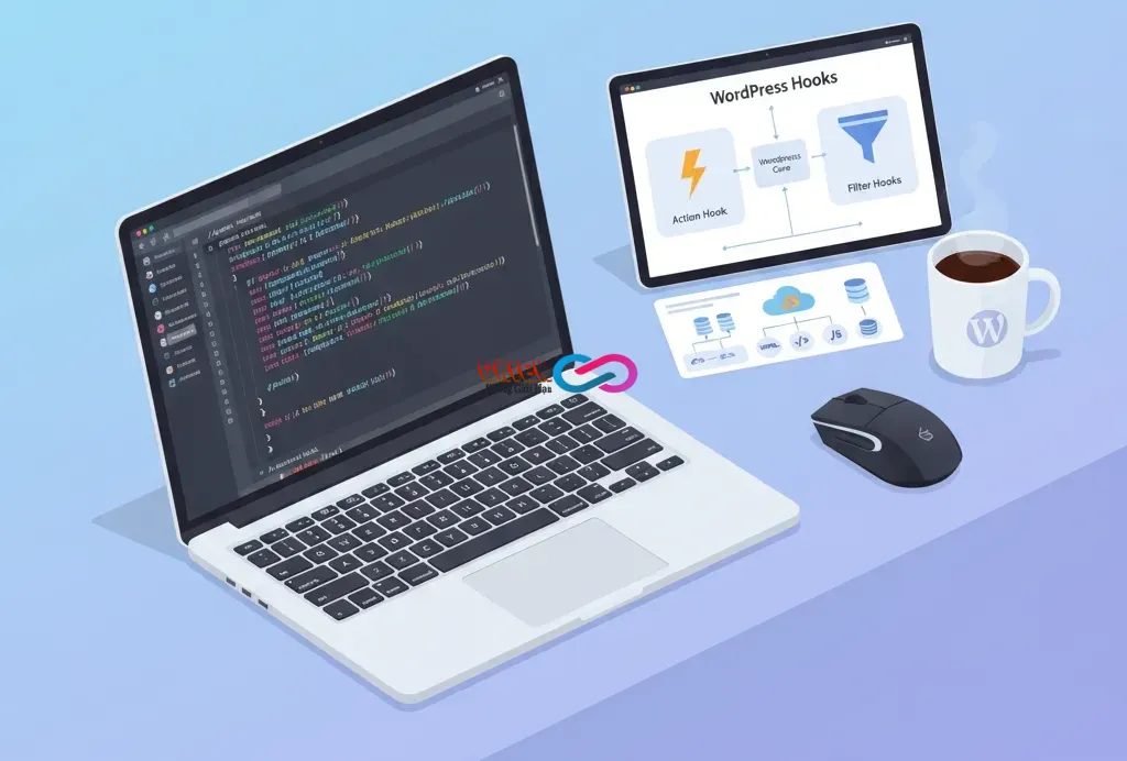 Hướng Dẫn Chi Tiết A-Z: Tự Tay Tạo Plugin WordPress