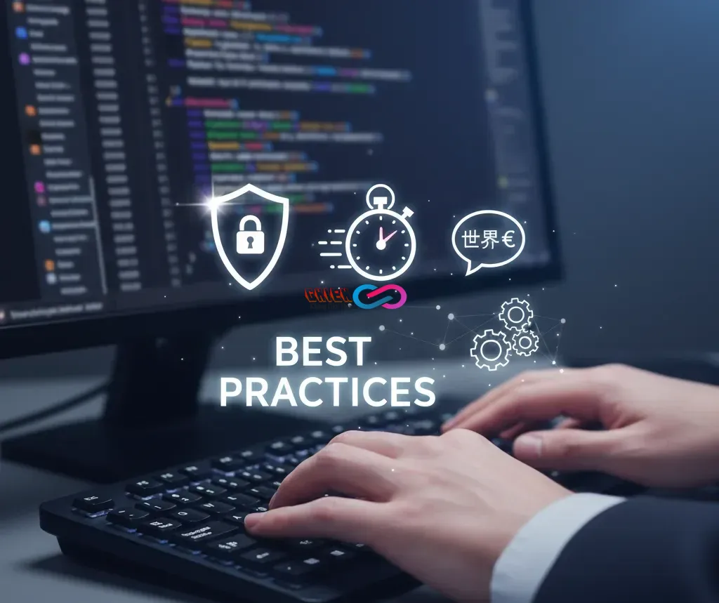 Hướng Dẫn Chi Tiết A-Z: Tự Tay Tạo Plugin WordPress