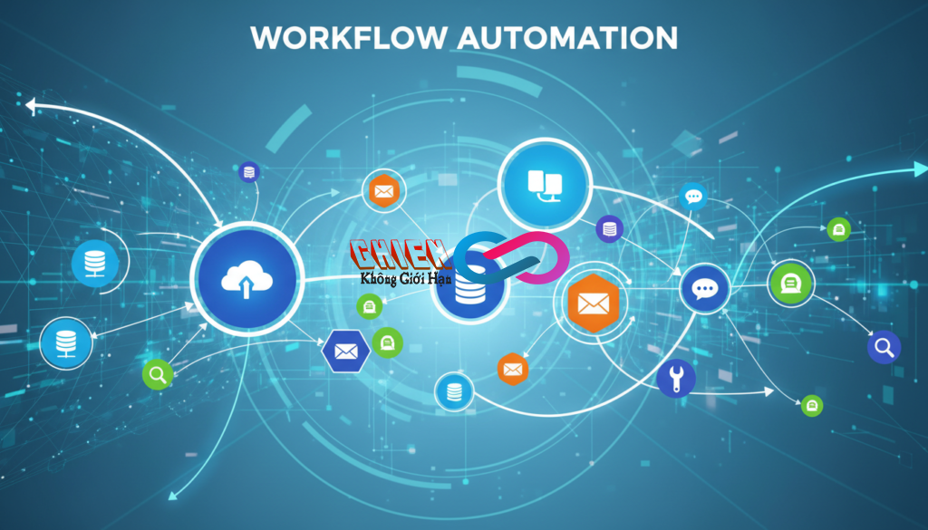 Lưu bản nh&aacute;p tự động