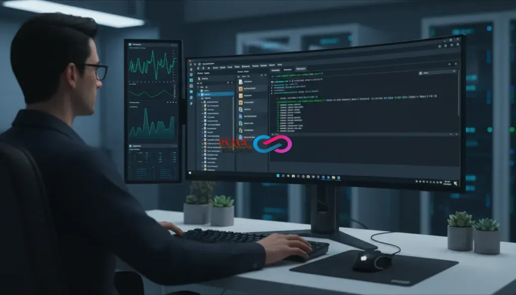 MobaXterm Là Gì? Hướng Dẫn Sử Dụng MobaXterm Chi Tiết Trên Windows
